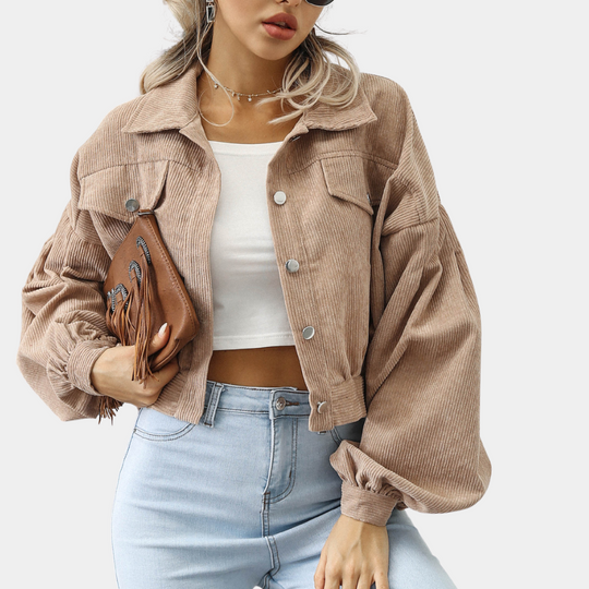 Deni Women&