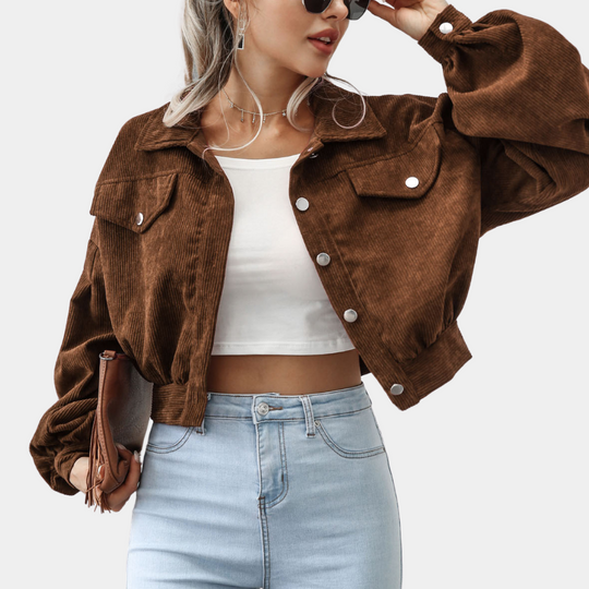Deni Women&