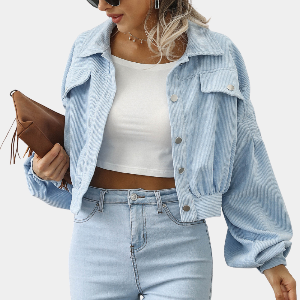 Deni Women&