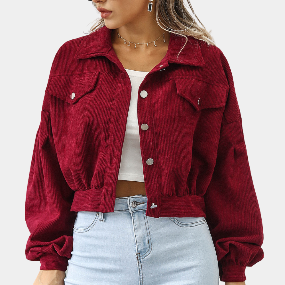 Deni Women&