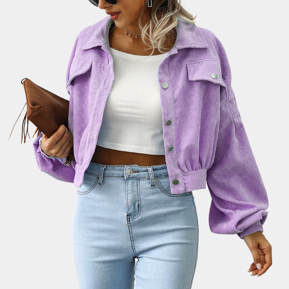 Deni Women&