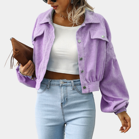 Deni Women&