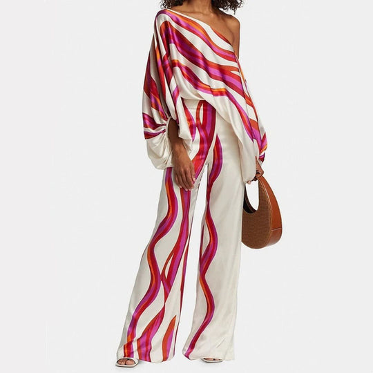 Eleni Women&