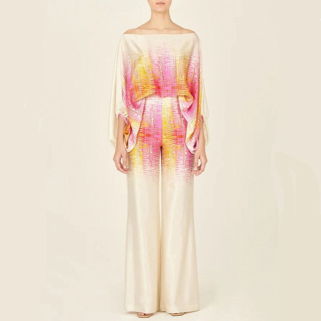 Eleni Women&