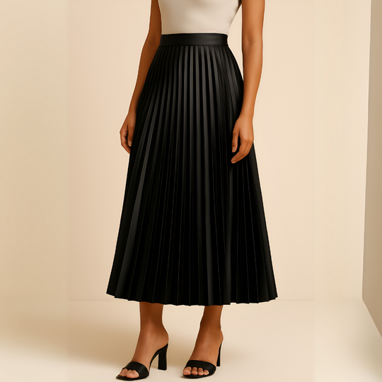 Elva Women&