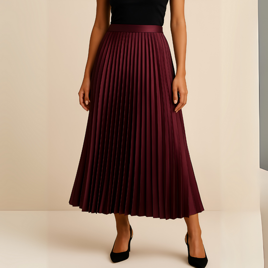 Elva Women&