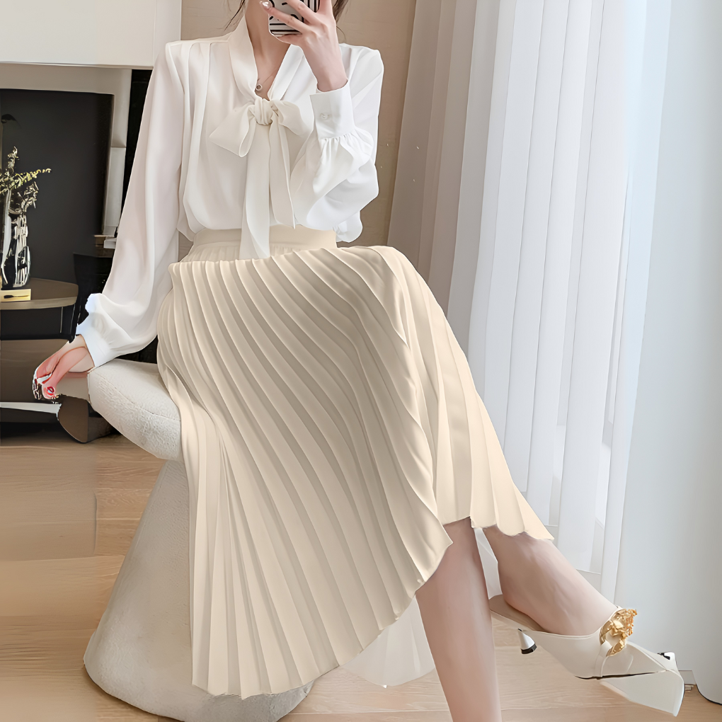 Elva Women&
