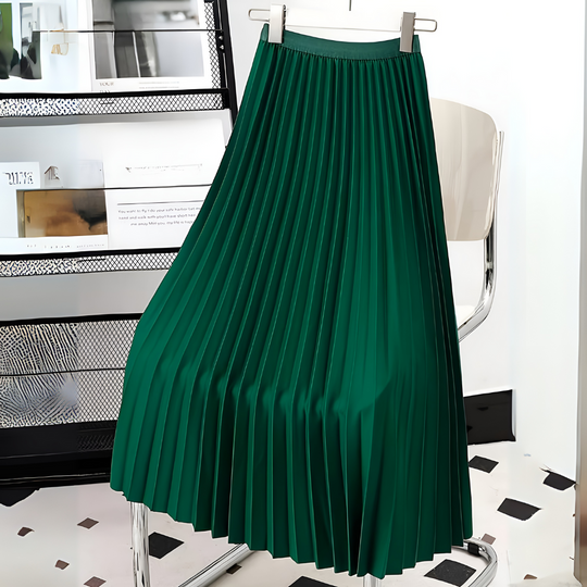 Elva Women&