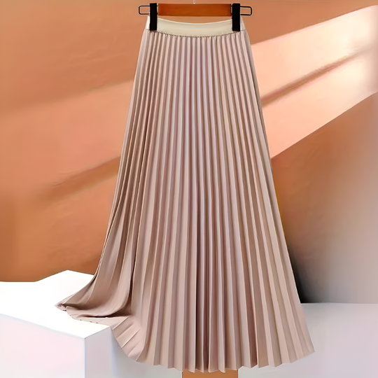 Elva Women&