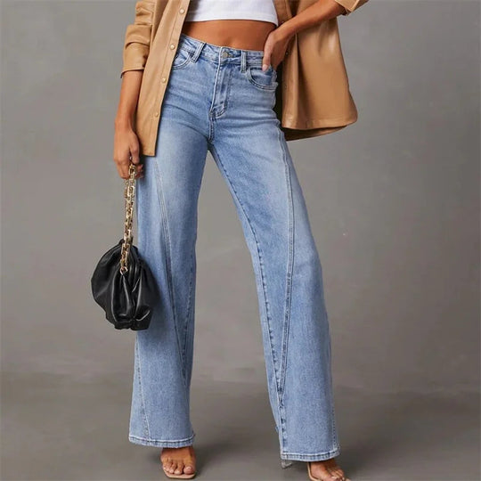 Fayline Women&