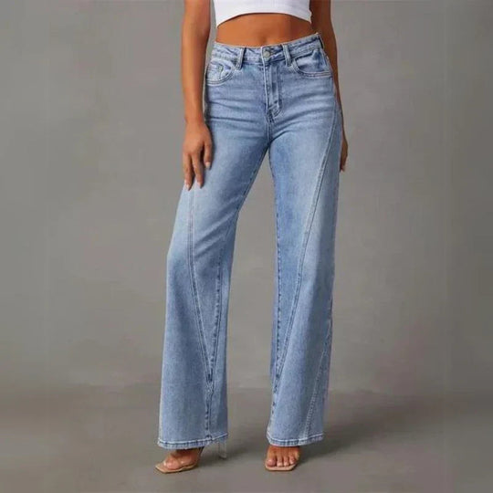 Fayline Women&