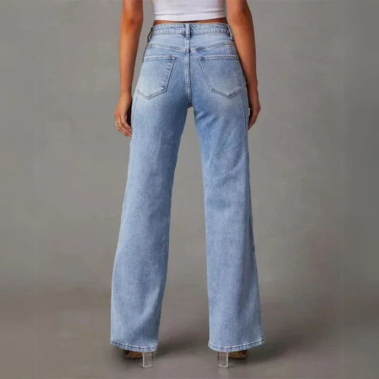 Fayline Women&