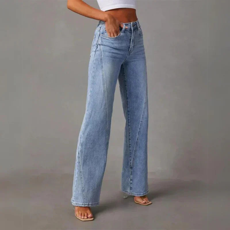 Fayline Women&
