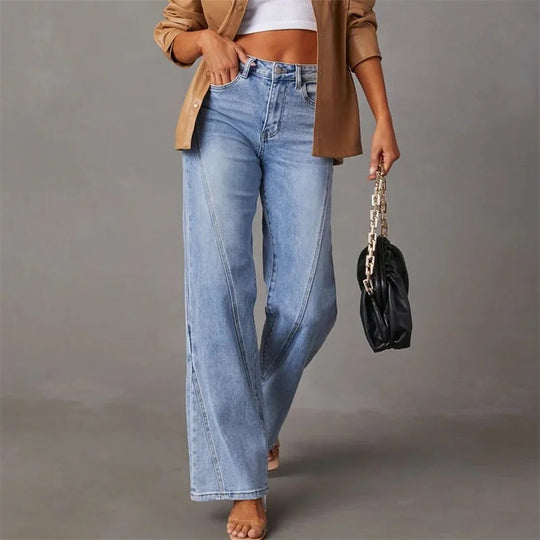 Fayline Women&