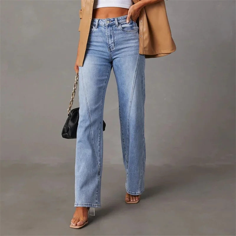 Fayline Women&