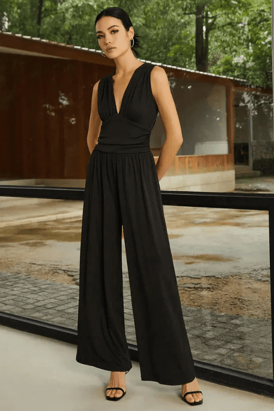 Felicity Women&