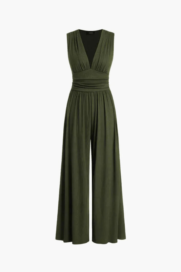 Felicity Women&