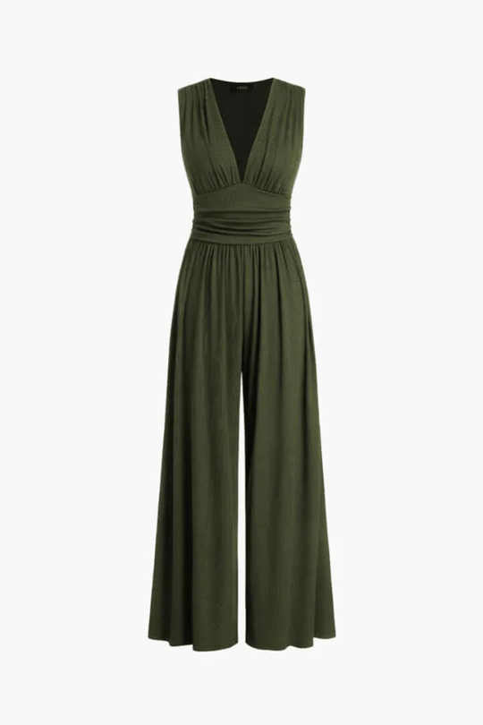 Felicity Women&