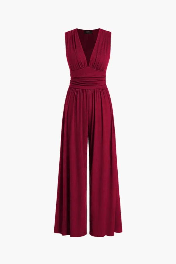 Felicity Women&