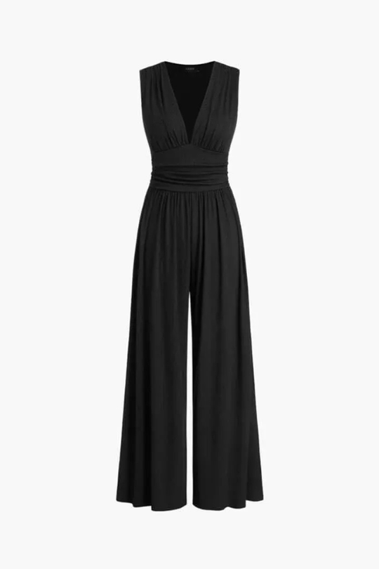 Felicity Women&