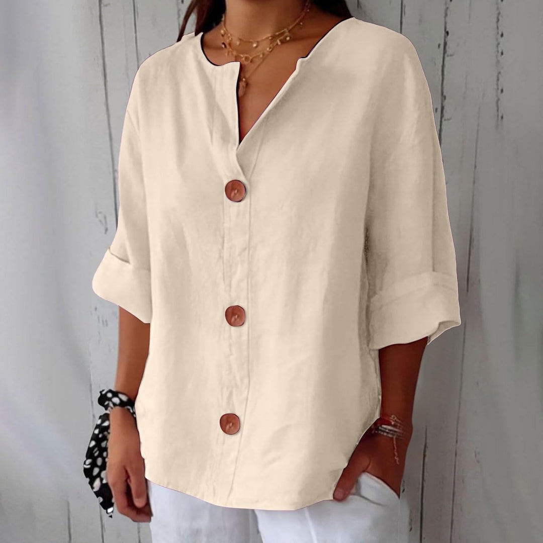 Gretel Women&