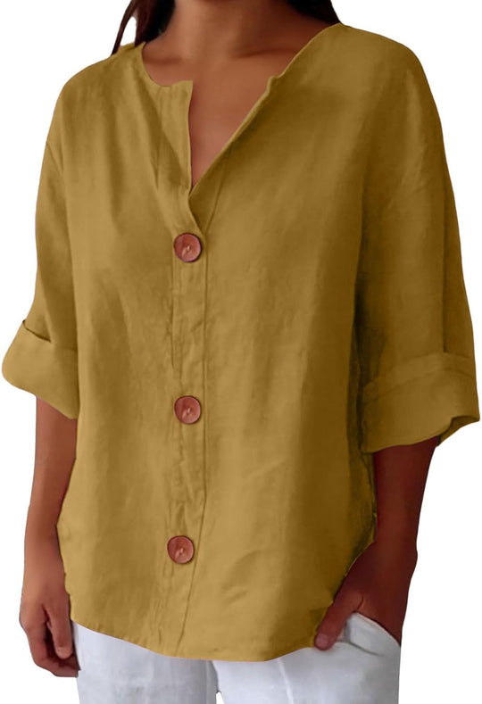 Gretel Women&