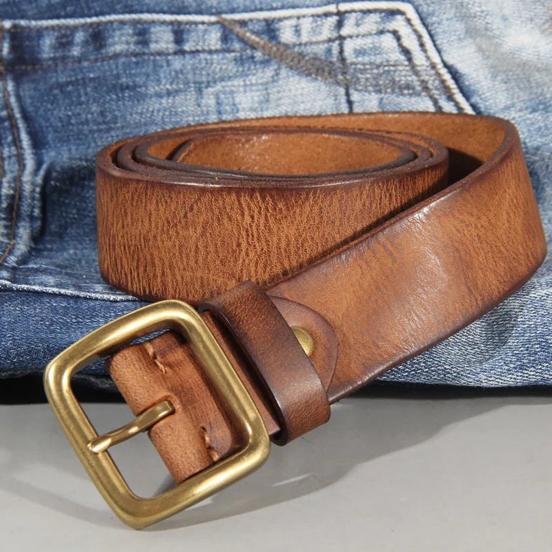 Handmade Men&