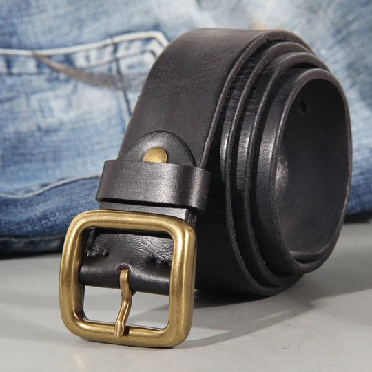 Handmade Men&