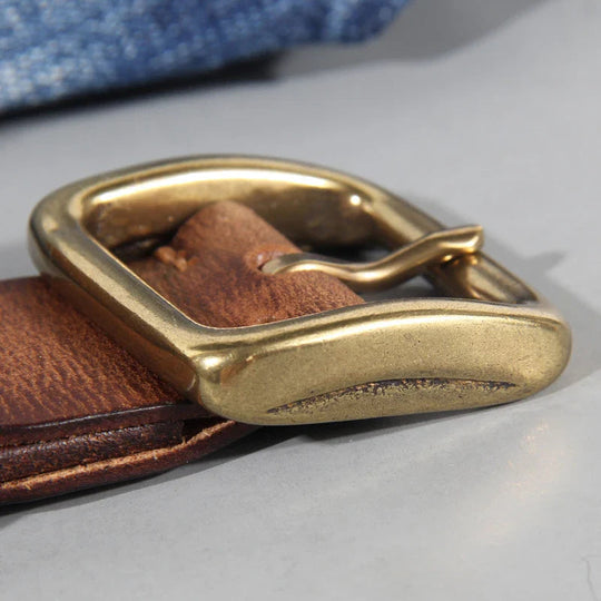 Handmade Men&