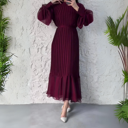 Hazel Women&