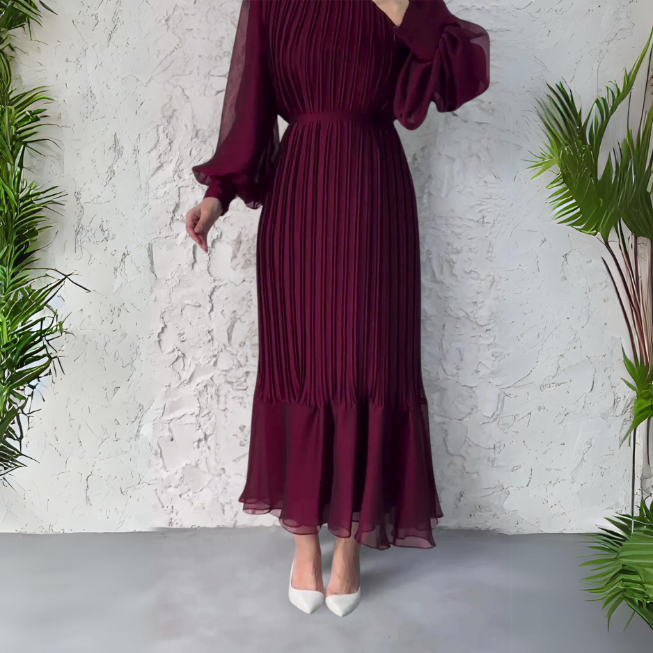 Hazel Women&