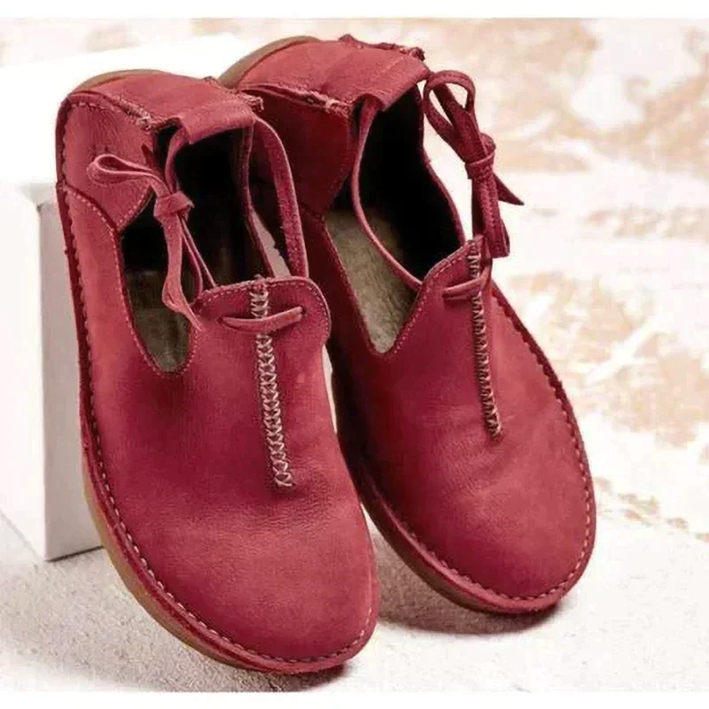 Jeannine Women&