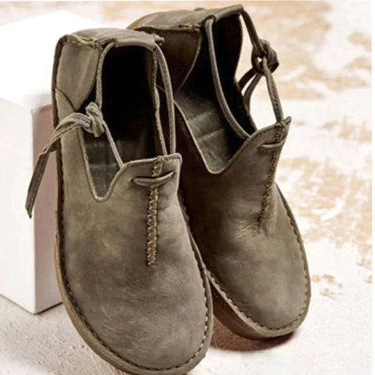 Jeannine Women&