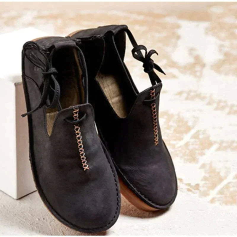 Jeannine Women&