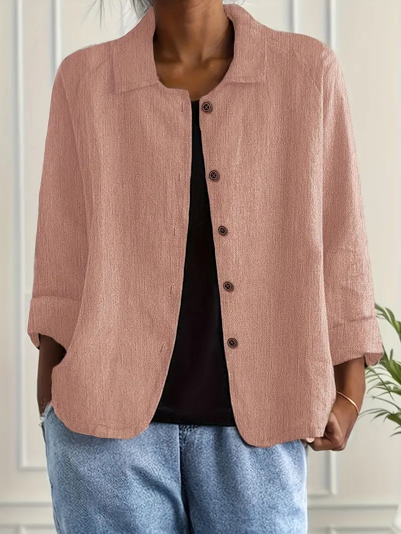 Kendra Women&