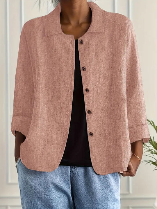 Kendra Women&