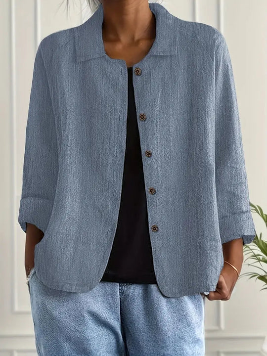 Kendra Women&