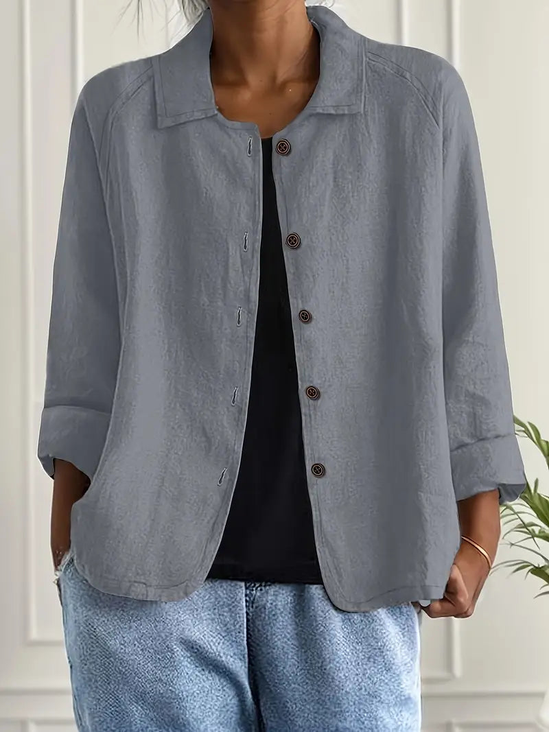 Kendra Women&