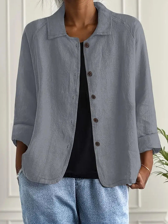 Kendra Women&