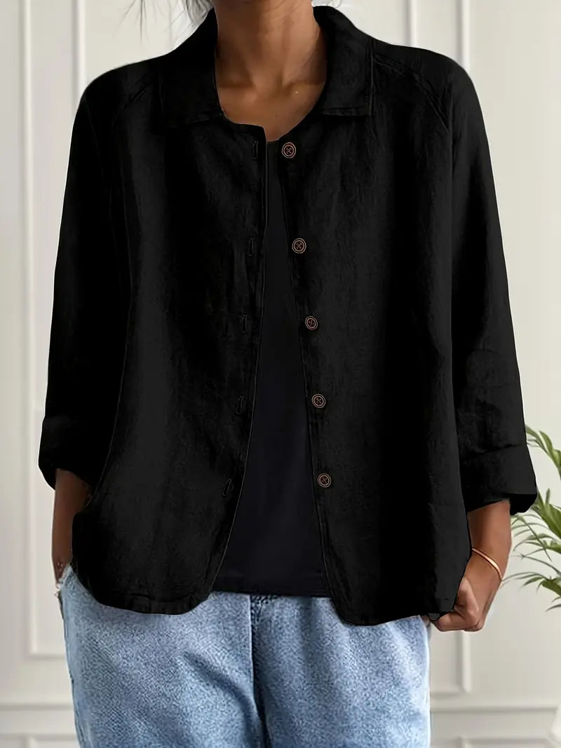 Kendra Women&