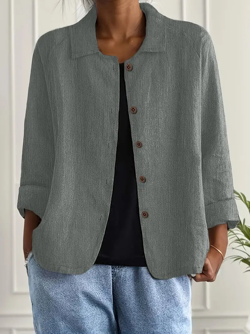 Kendra Women&