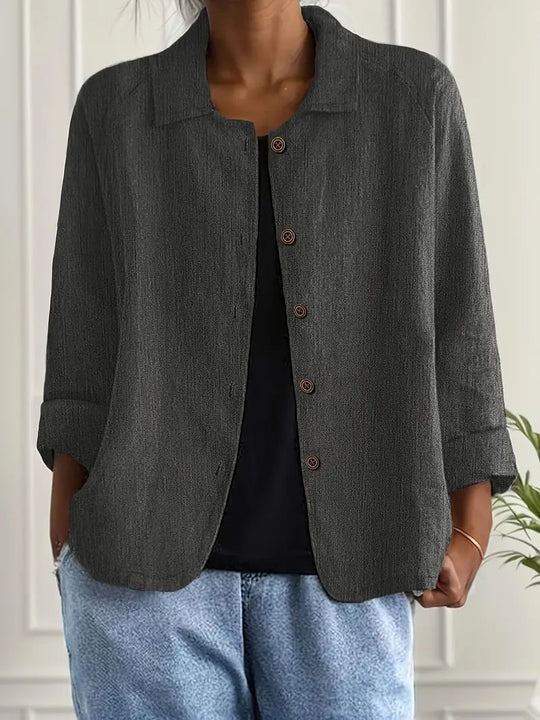 Kendra Women&
