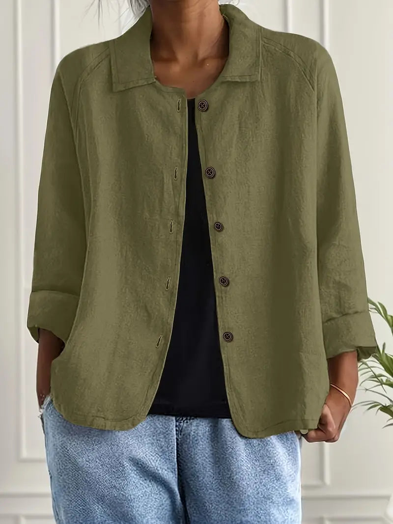 Kendra Women&