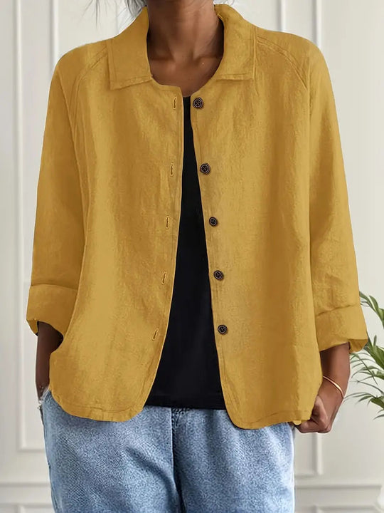 Kendra Women&