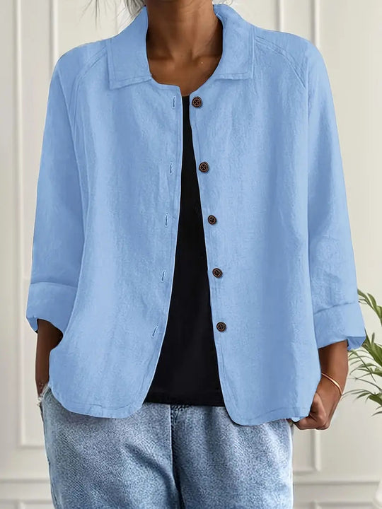 Kendra Women&
