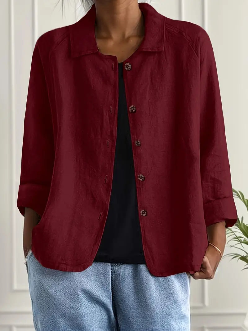 Kendra Women&