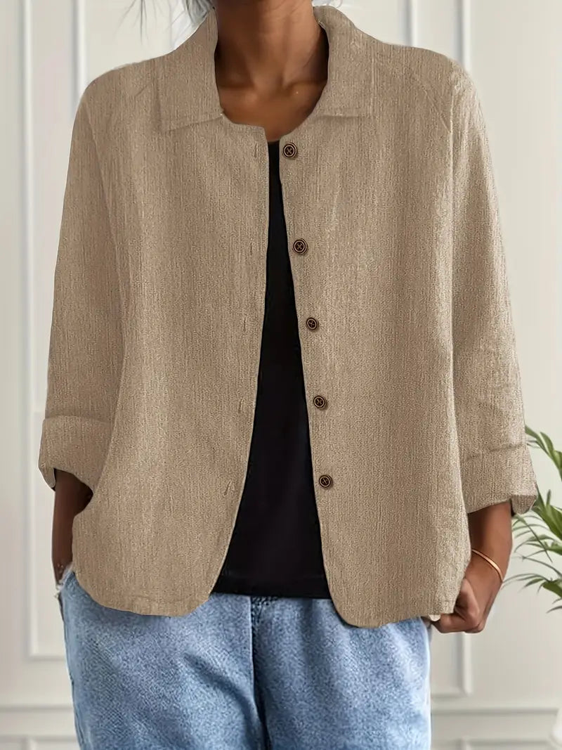 Kendra Women&