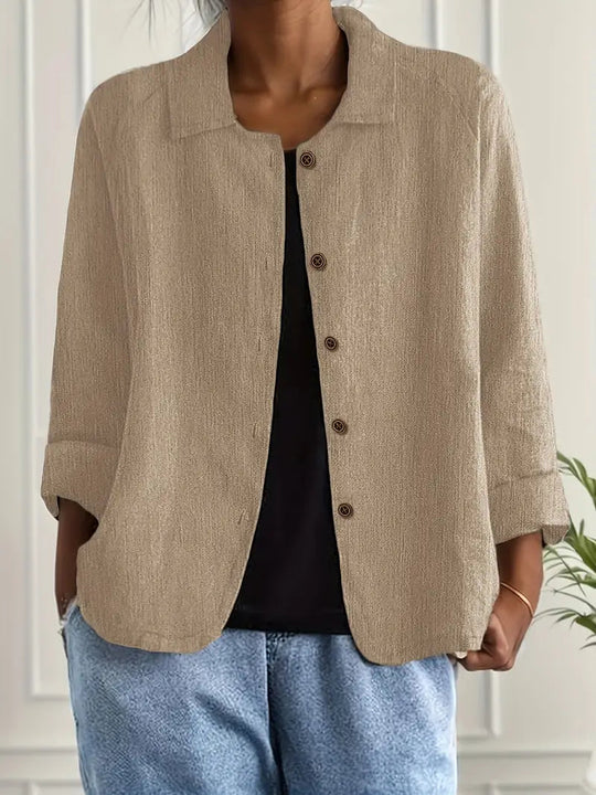 Kendra Women&