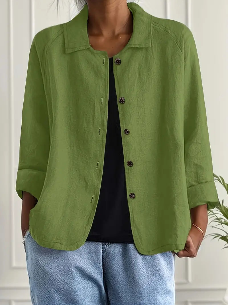 Kendra Women&