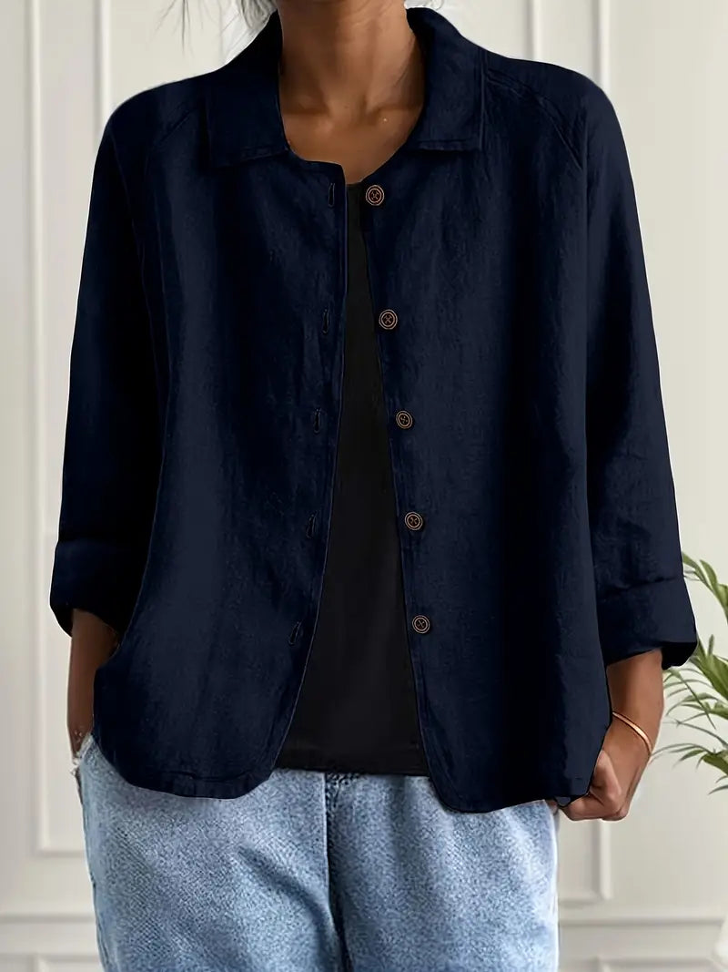 Kendra Women&